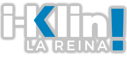 logo-klin
